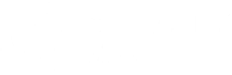 Sıfır Atık Vakfı