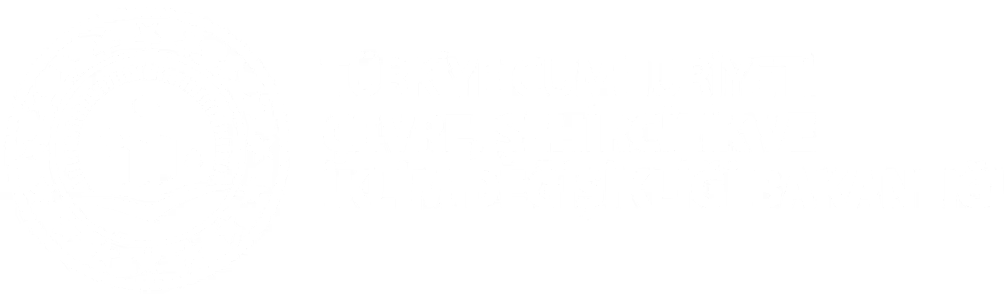 T.C. Çevre, Şehircilik ve İklim Değişikliği Bakanlığı